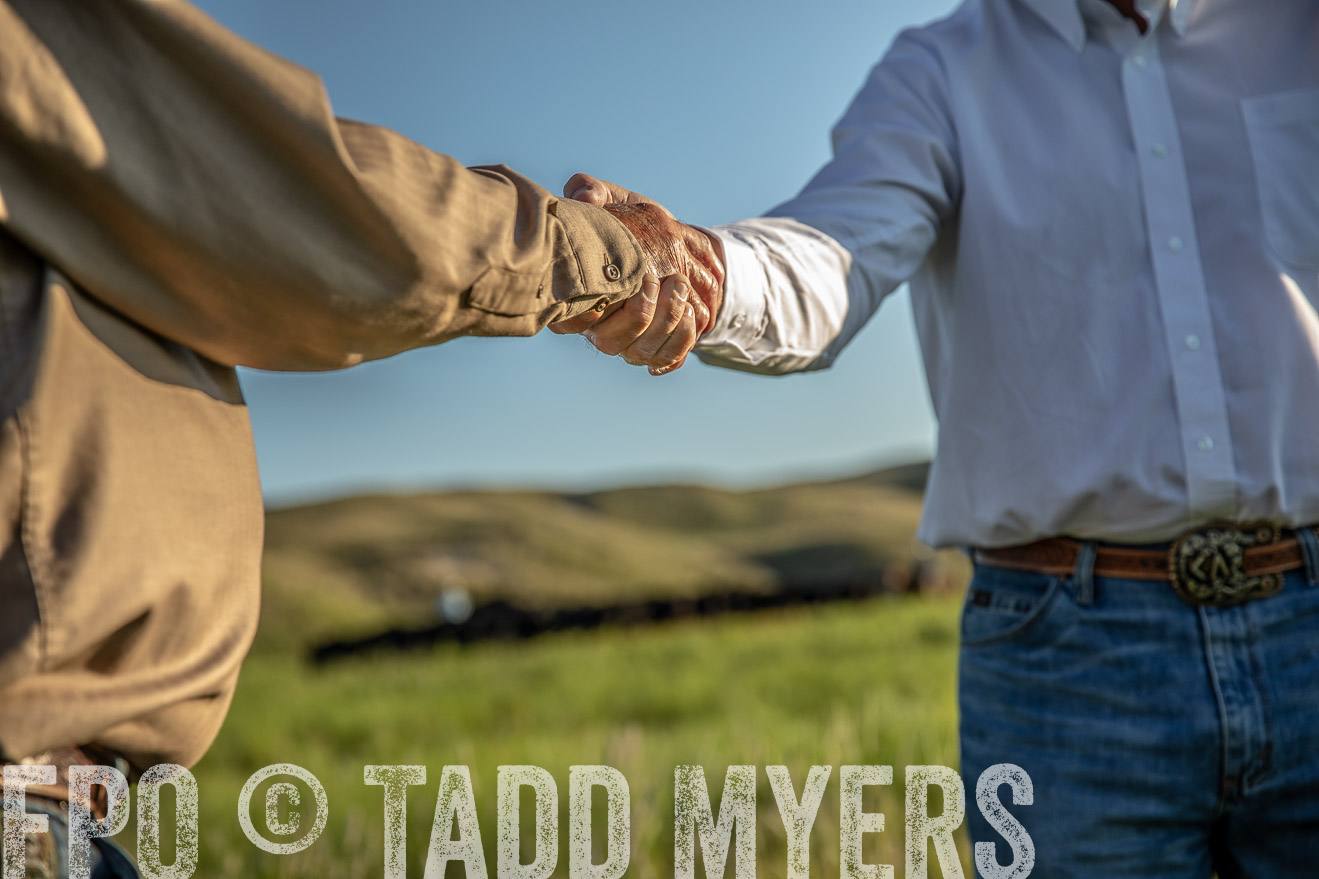 PP_TuckerRanch_NE_July2019-41443
