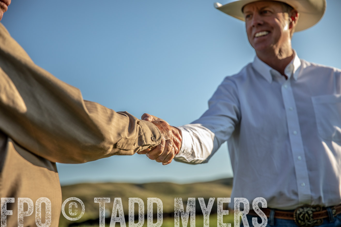 PP_TuckerRanch_NE_July2019-41444