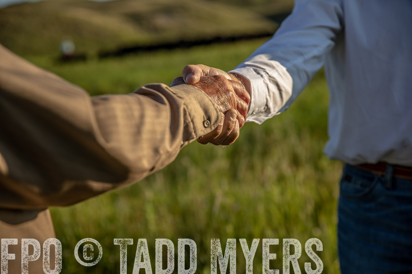 PP_TuckerRanch_NE_July2019-41457