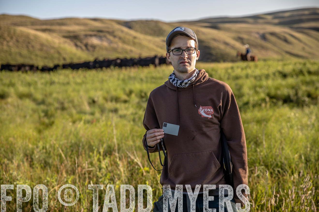 PP_TuckerRanch_NE_July2019-41464