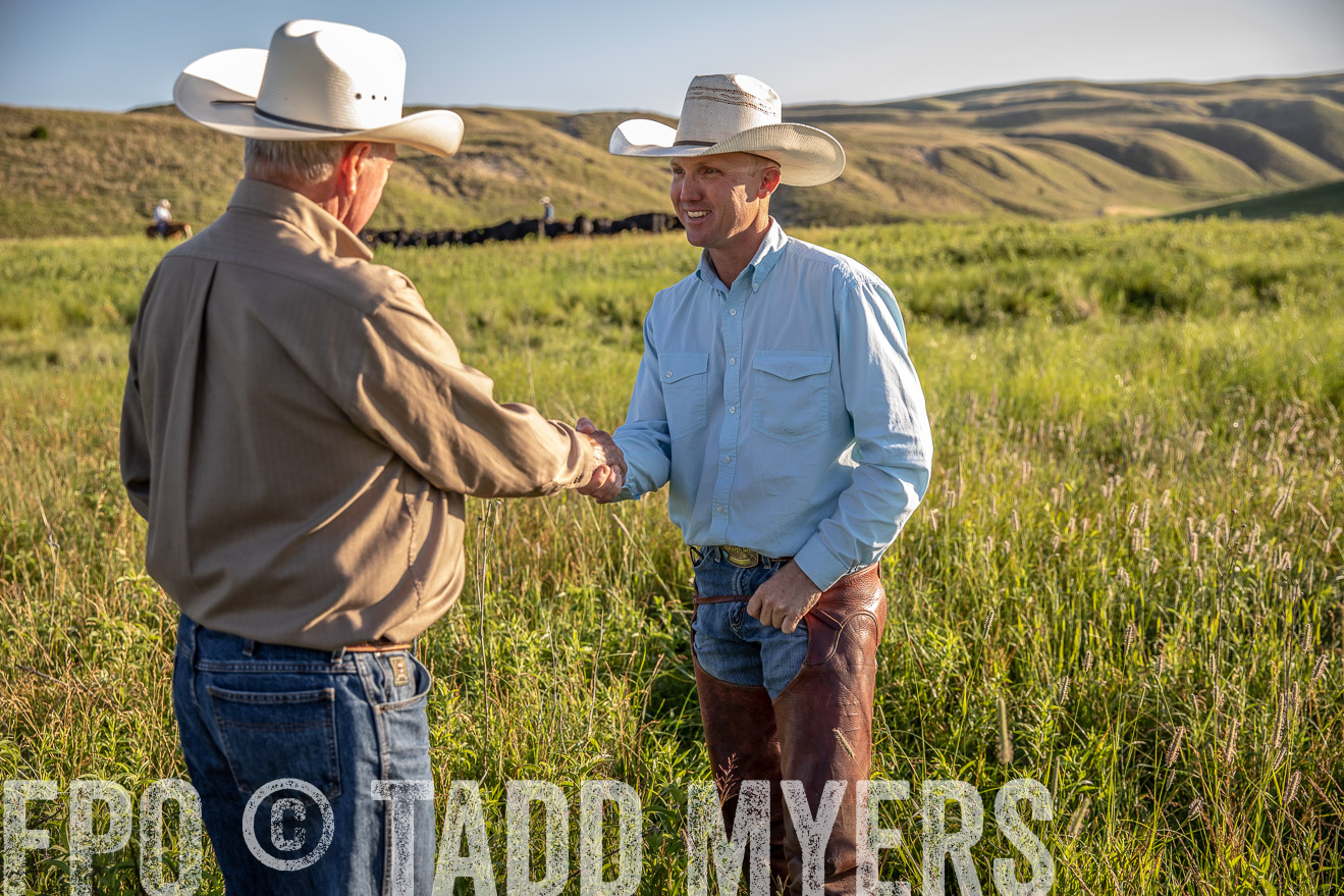 PP_TuckerRanch_NE_July2019-41475
