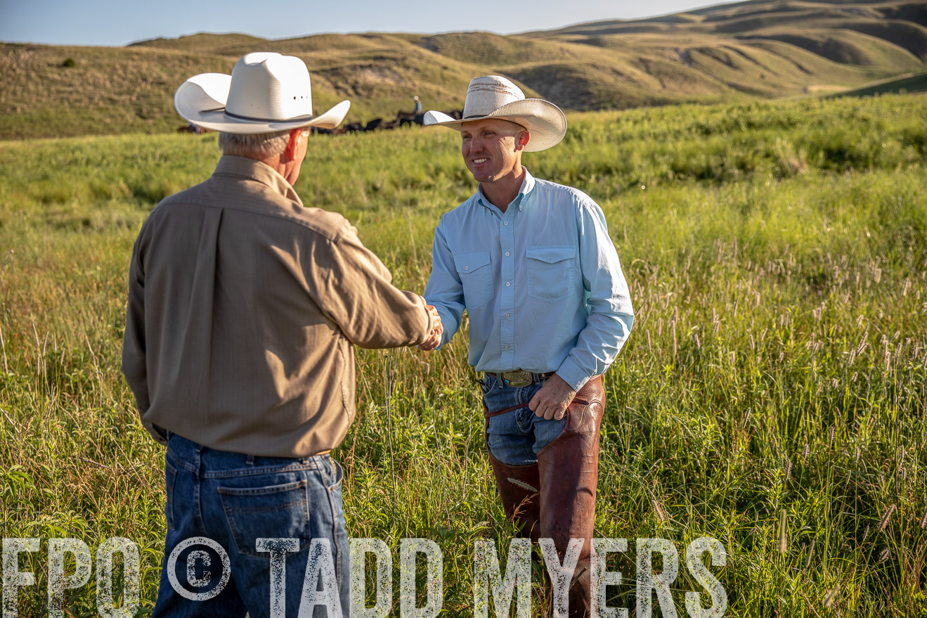 PP_TuckerRanch_NE_July2019-41491