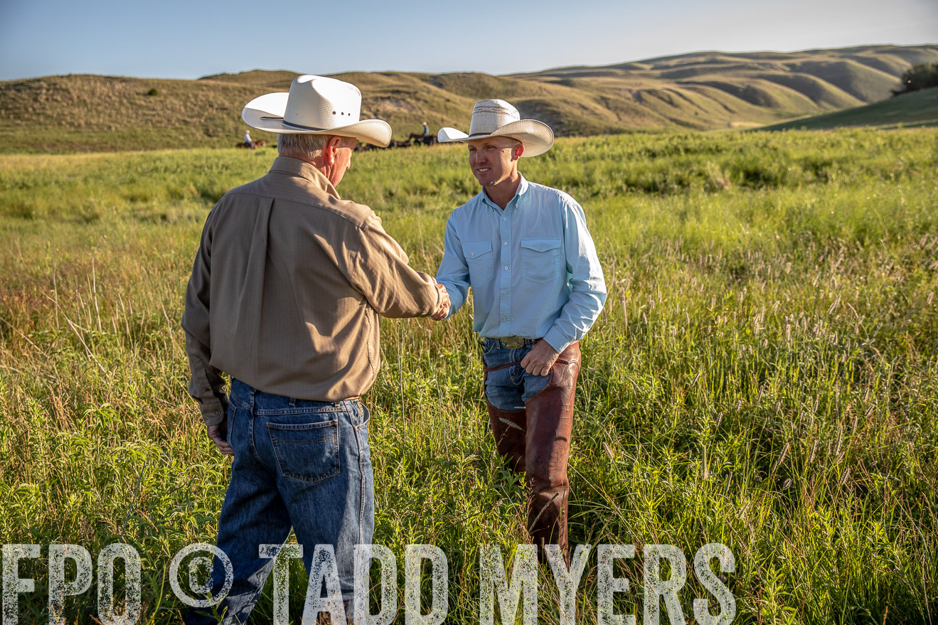 PP_TuckerRanch_NE_July2019-41494