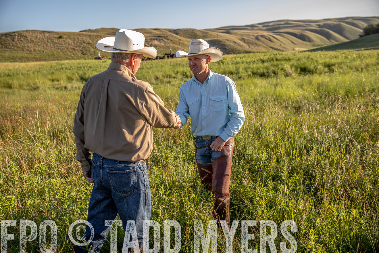 PP_TuckerRanch_NE_July2019-41495