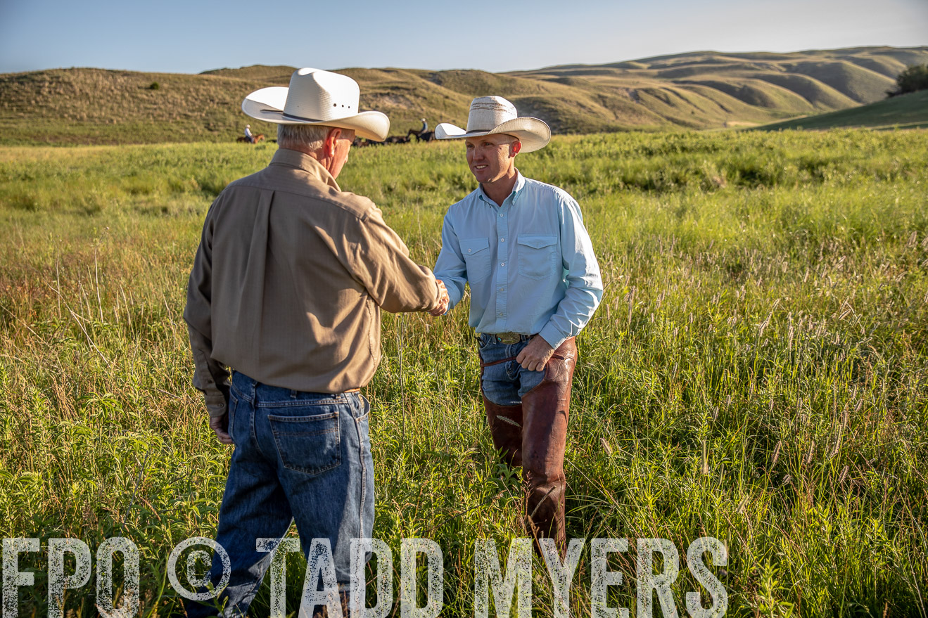 PP_TuckerRanch_NE_July2019-41497