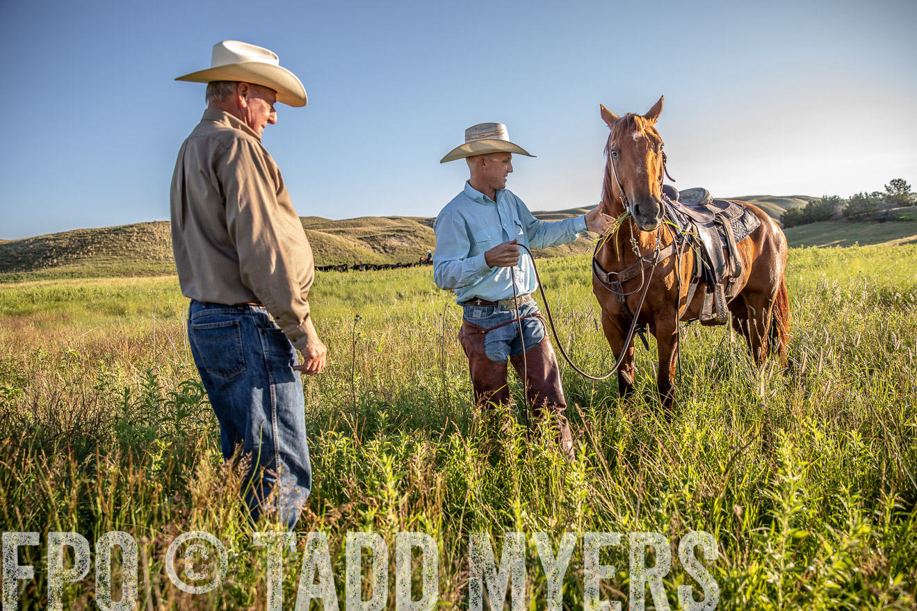 PP_TuckerRanch_NE_July2019-41501