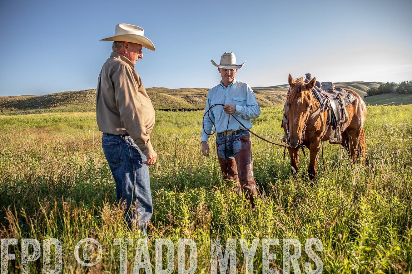 PP_TuckerRanch_NE_July2019-41502