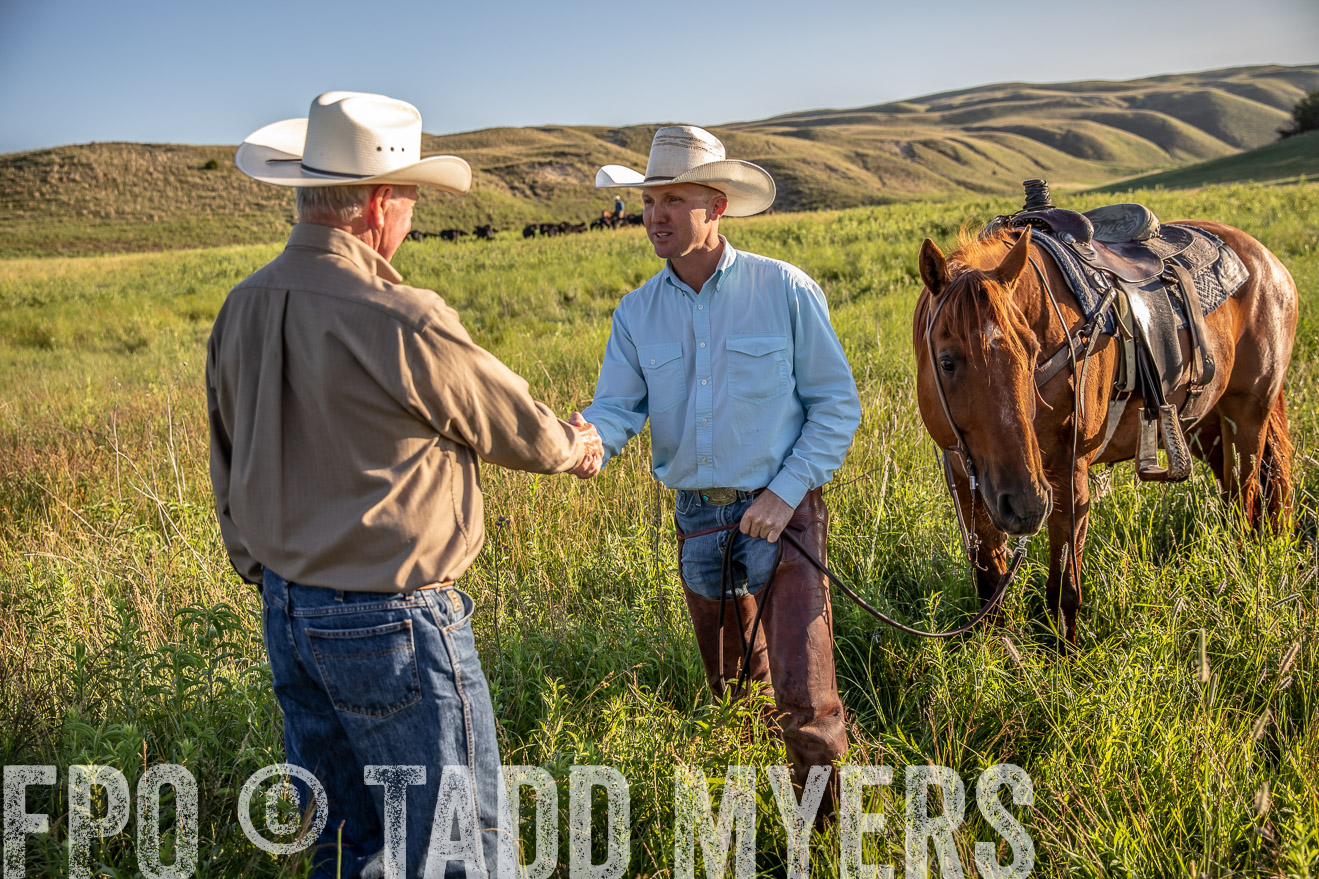 PP_TuckerRanch_NE_July2019-41509