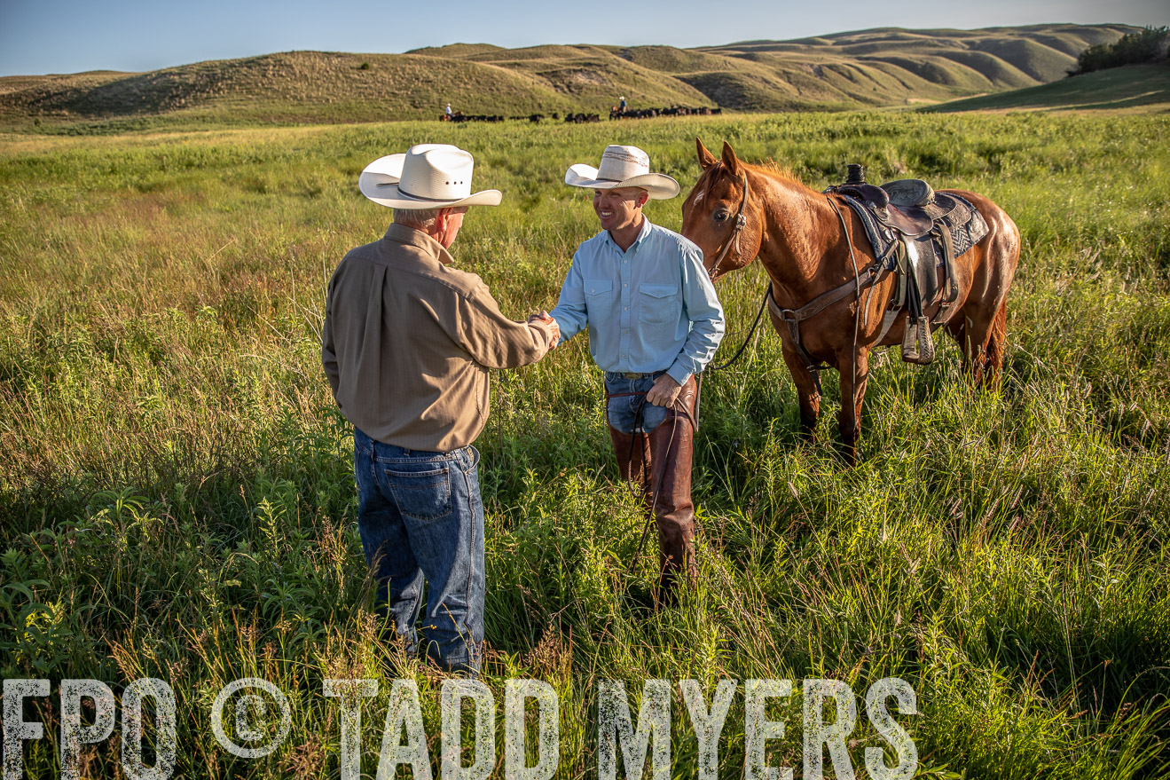 PP_TuckerRanch_NE_July2019-41529