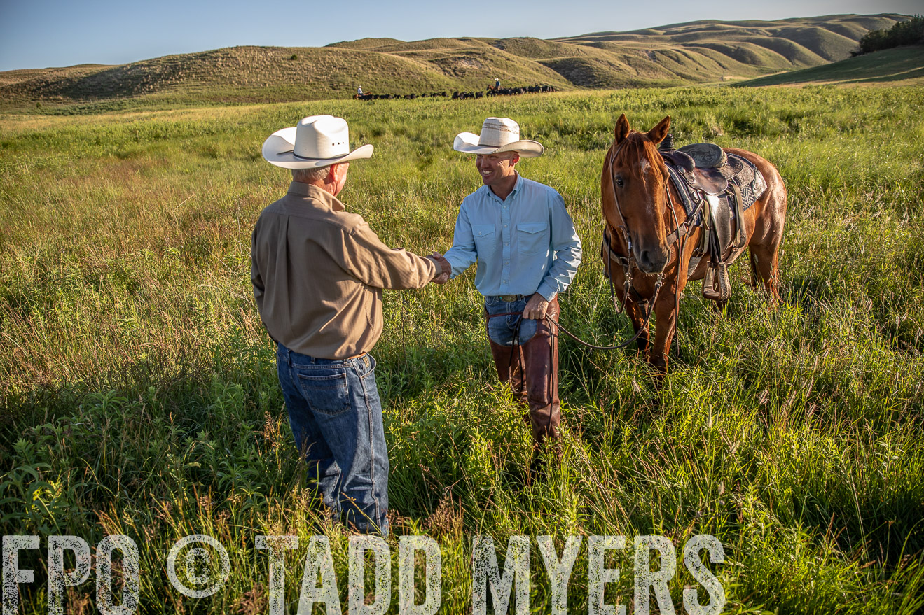 PP_TuckerRanch_NE_July2019-41536