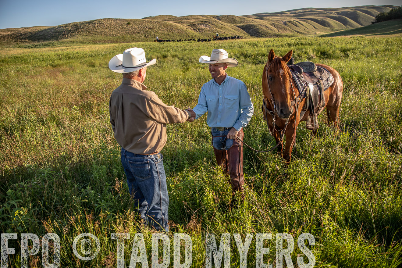 PP_TuckerRanch_NE_July2019-41537