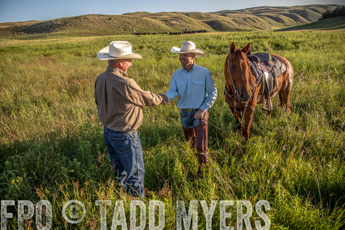 PP_TuckerRanch_NE_July2019-41538