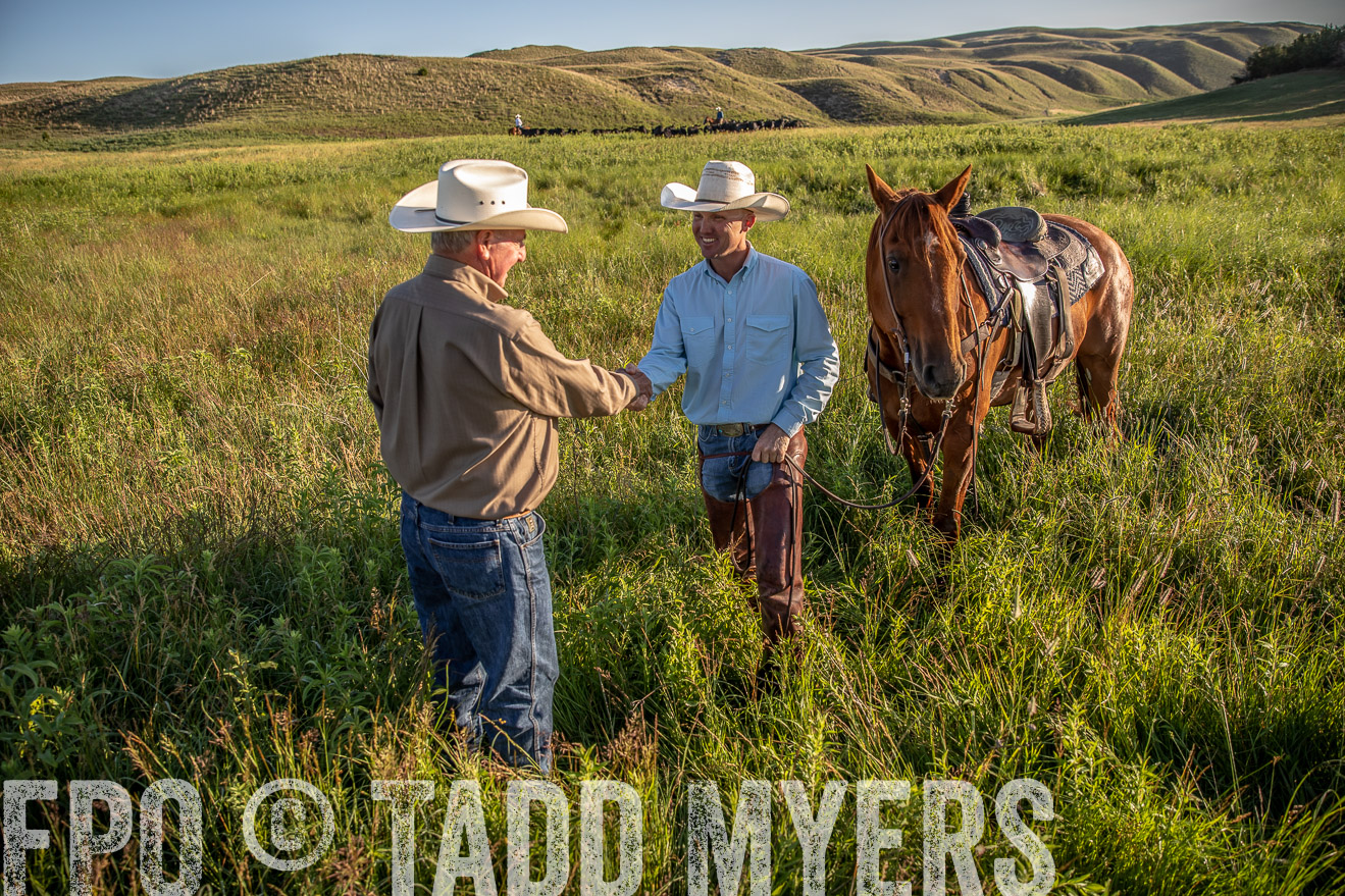PP_TuckerRanch_NE_July2019-41541