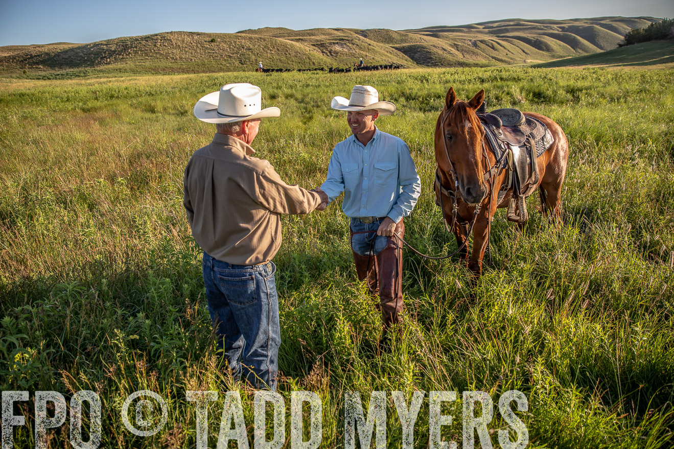 PP_TuckerRanch_NE_July2019-41542