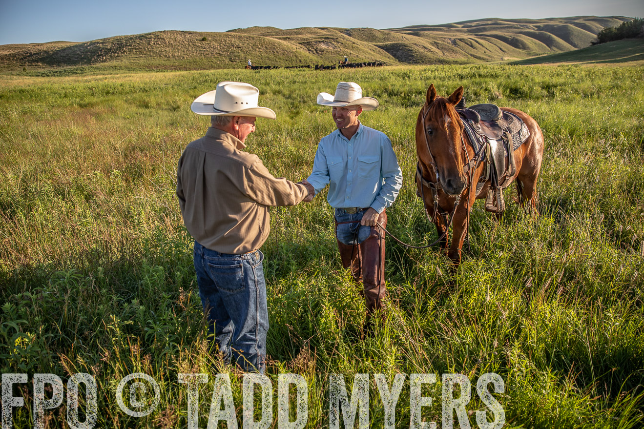 PP_TuckerRanch_NE_July2019-41543