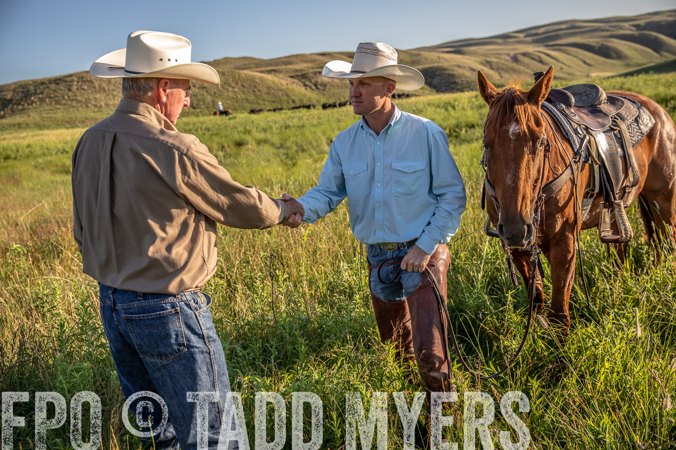 PP_TuckerRanch_NE_July2019-41544