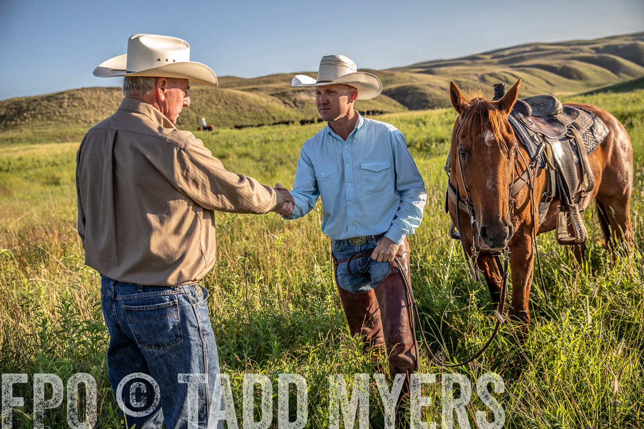 PP_TuckerRanch_NE_July2019-41545