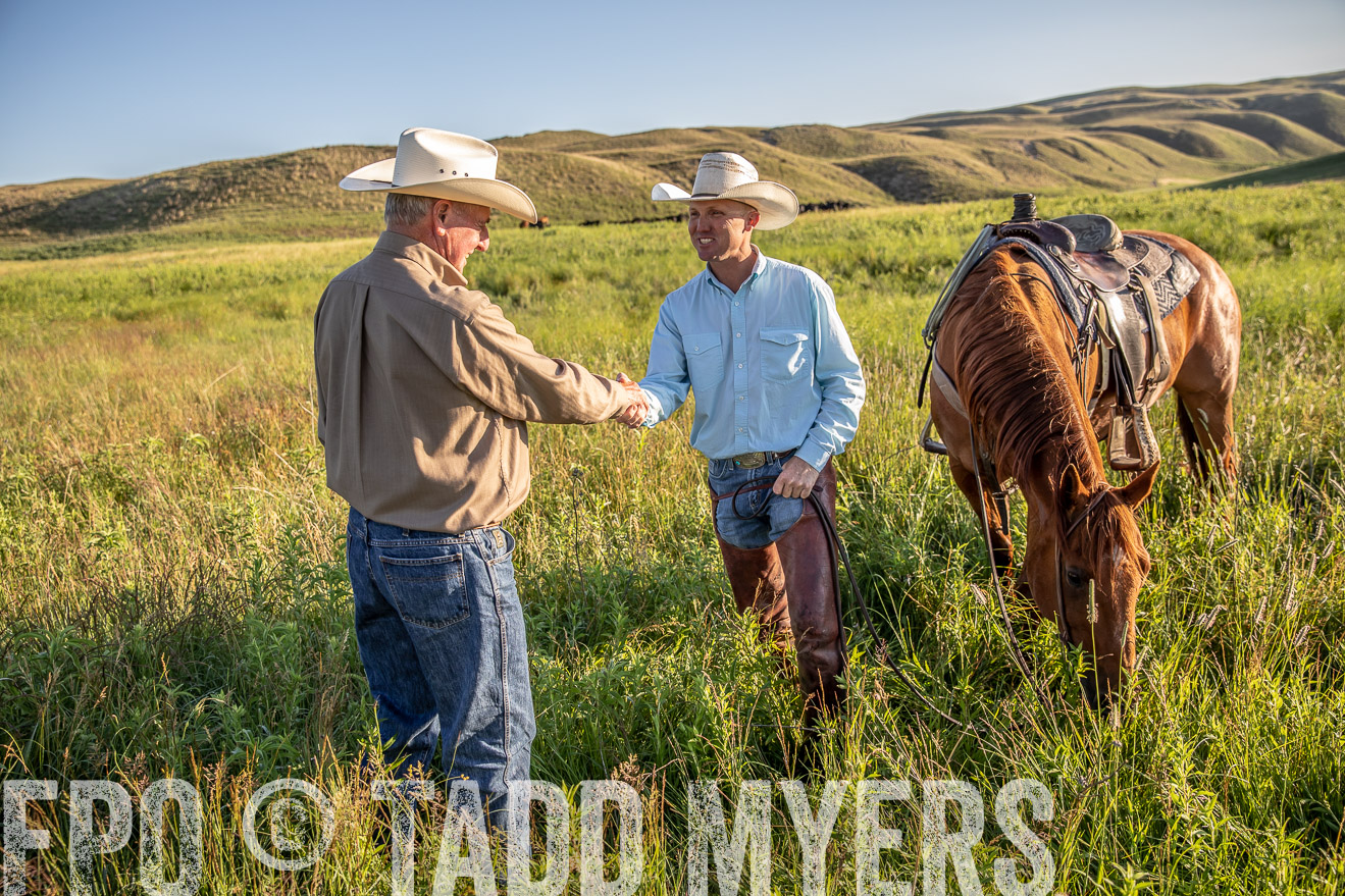 PP_TuckerRanch_NE_July2019-41552