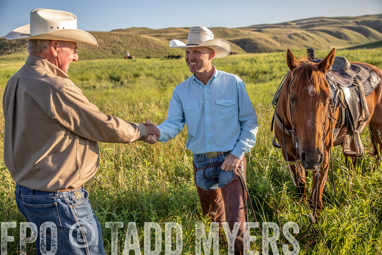 PP_TuckerRanch_NE_July2019-41556