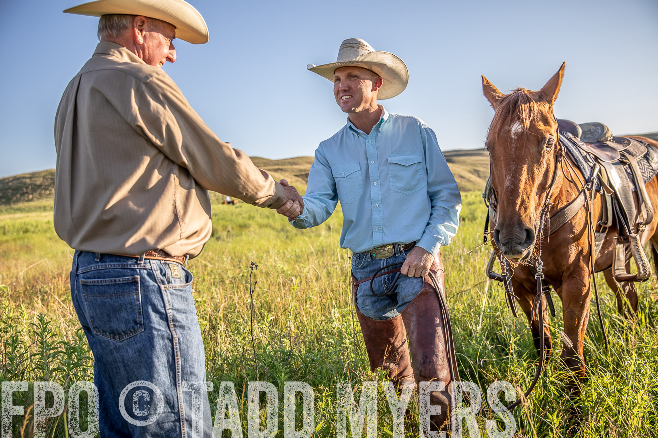 PP_TuckerRanch_NE_July2019-41560