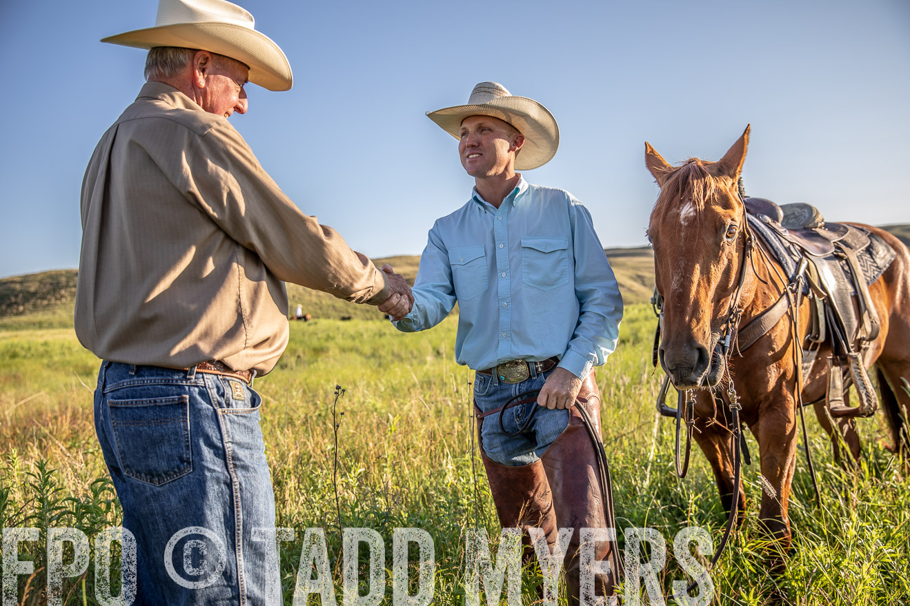 PP_TuckerRanch_NE_July2019-41563