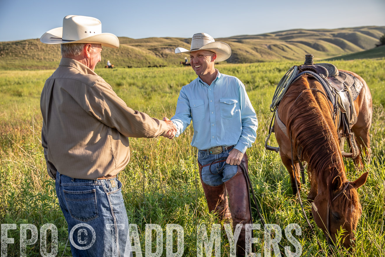 PP_TuckerRanch_NE_July2019-41569