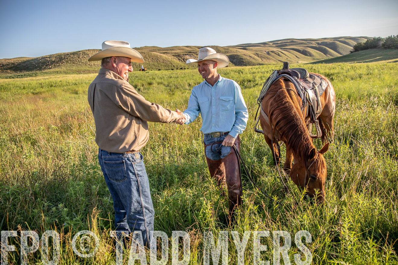 PP_TuckerRanch_NE_July2019-41571