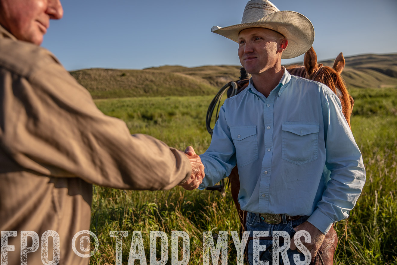 PP_TuckerRanch_NE_July2019-41576