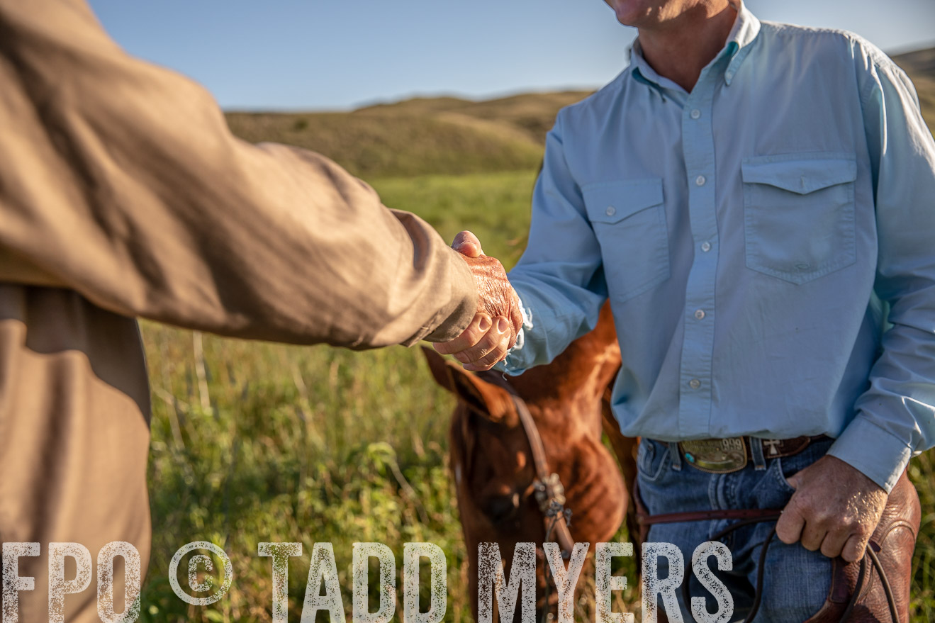 PP_TuckerRanch_NE_July2019-41577