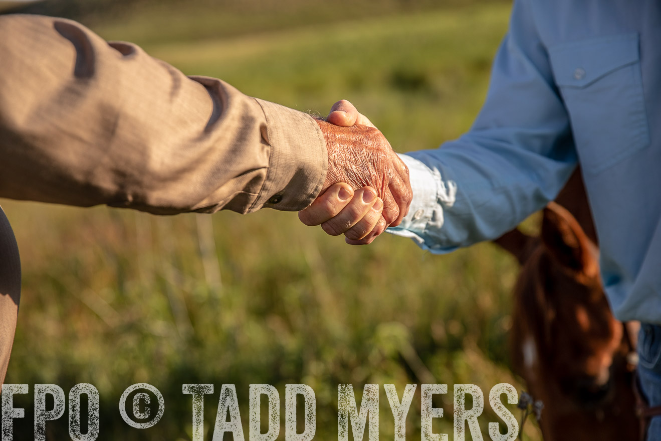 PP_TuckerRanch_NE_July2019-41581