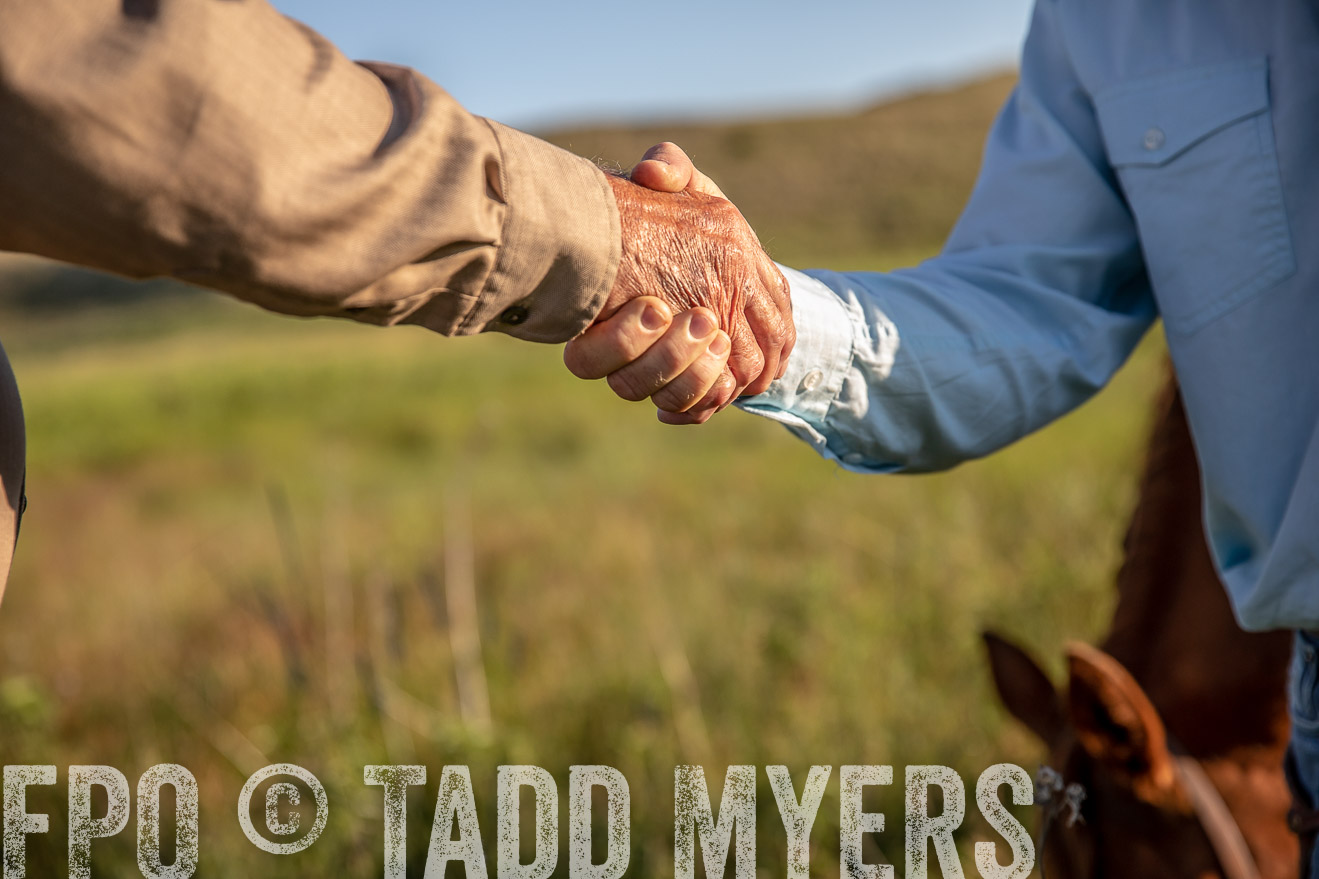PP_TuckerRanch_NE_July2019-41582