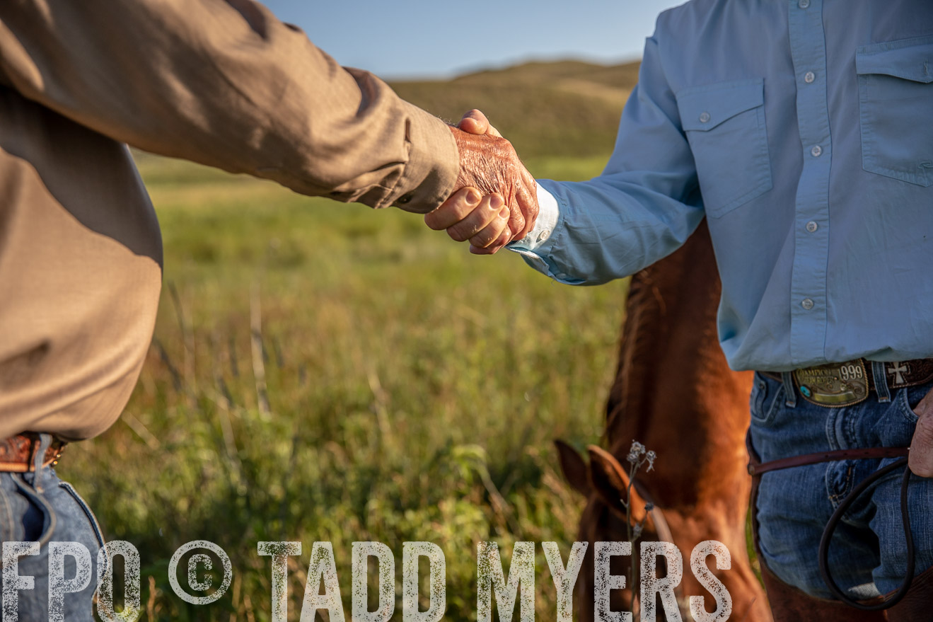 PP_TuckerRanch_NE_July2019-41585