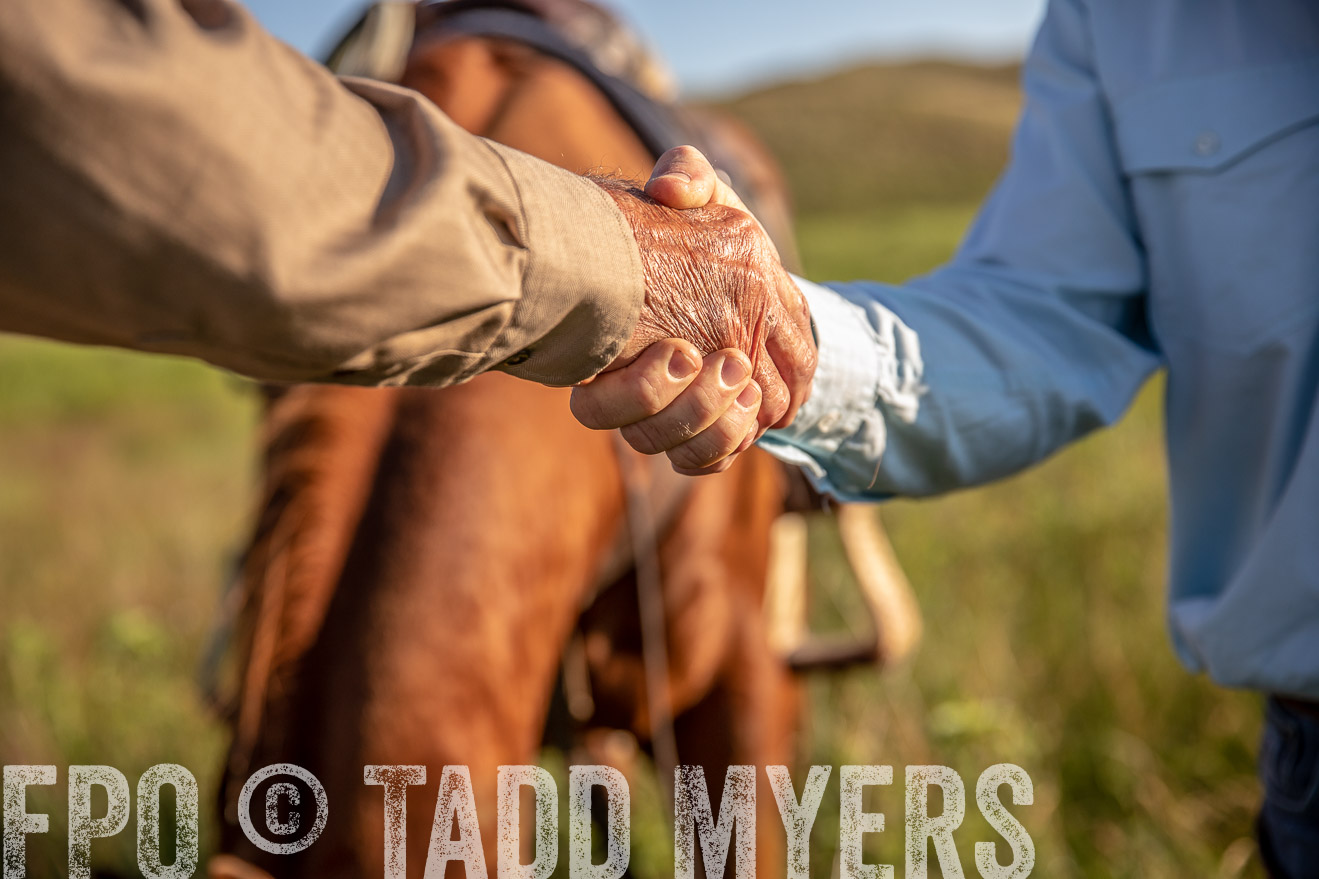 PP_TuckerRanch_NE_July2019-41596