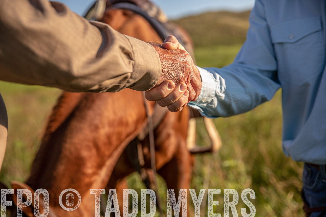 PP_TuckerRanch_NE_July2019-41597