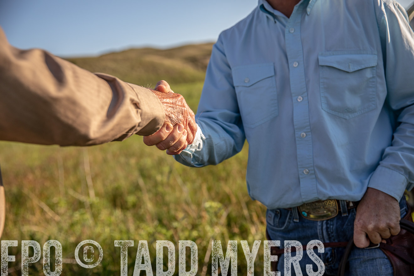 PP_TuckerRanch_NE_July2019-41600