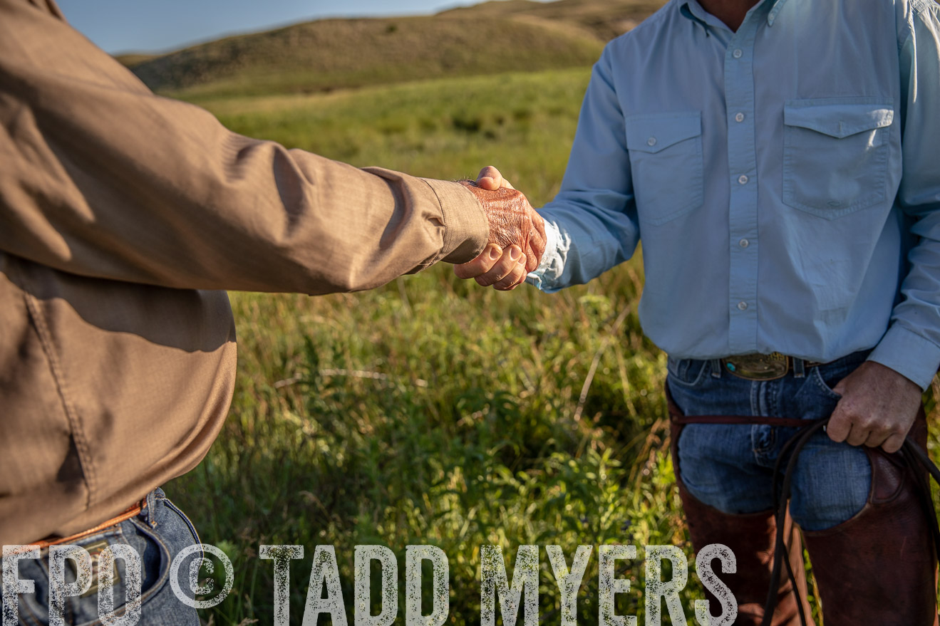 PP_TuckerRanch_NE_July2019-41602