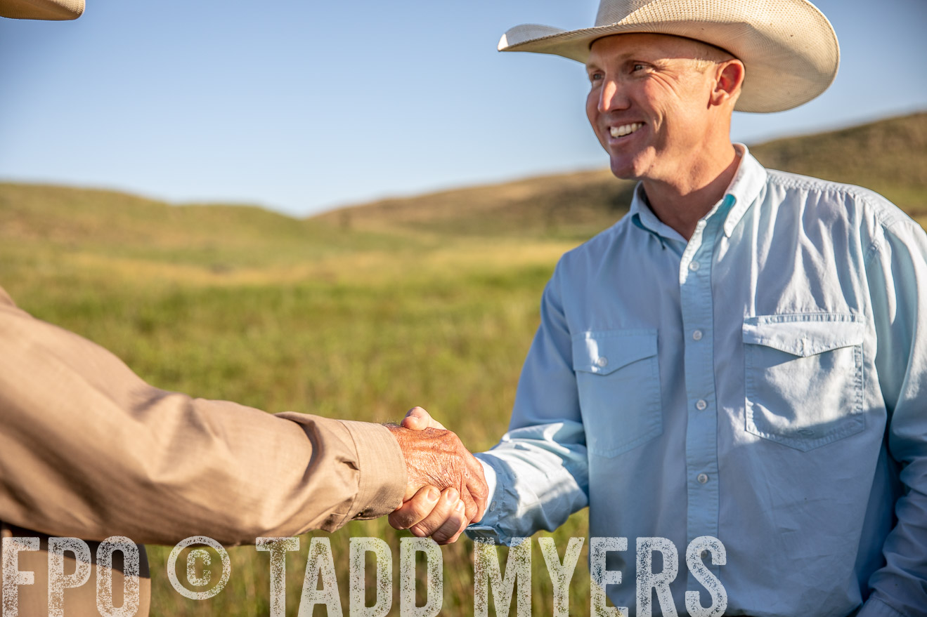 PP_TuckerRanch_NE_July2019-41609