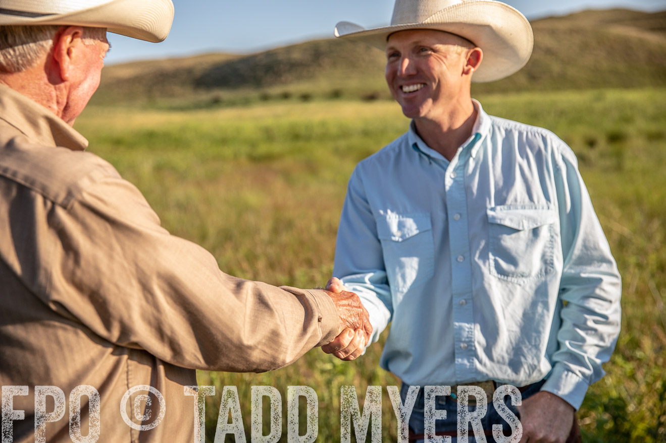 PP_TuckerRanch_NE_July2019-41613