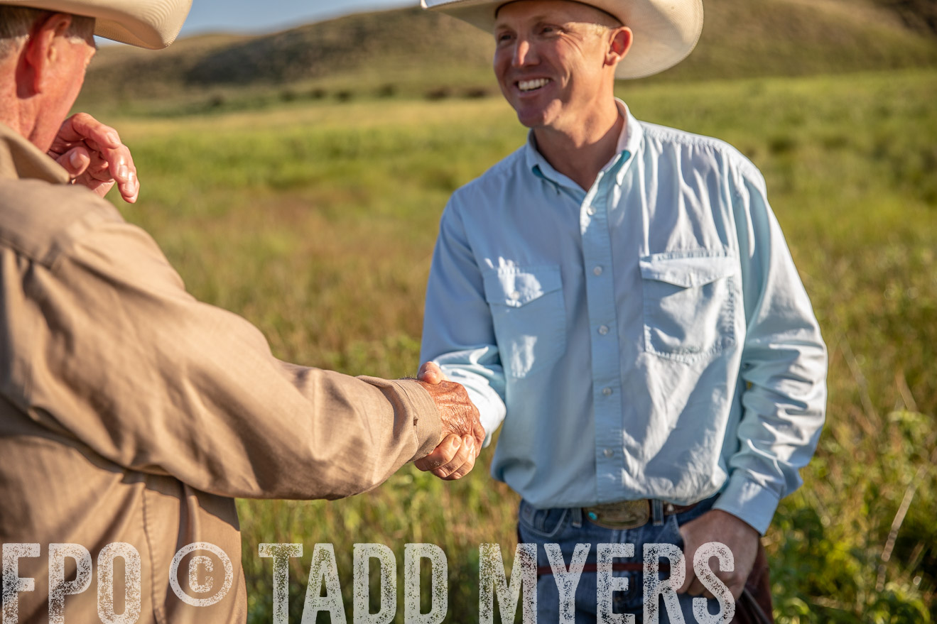 PP_TuckerRanch_NE_July2019-41614