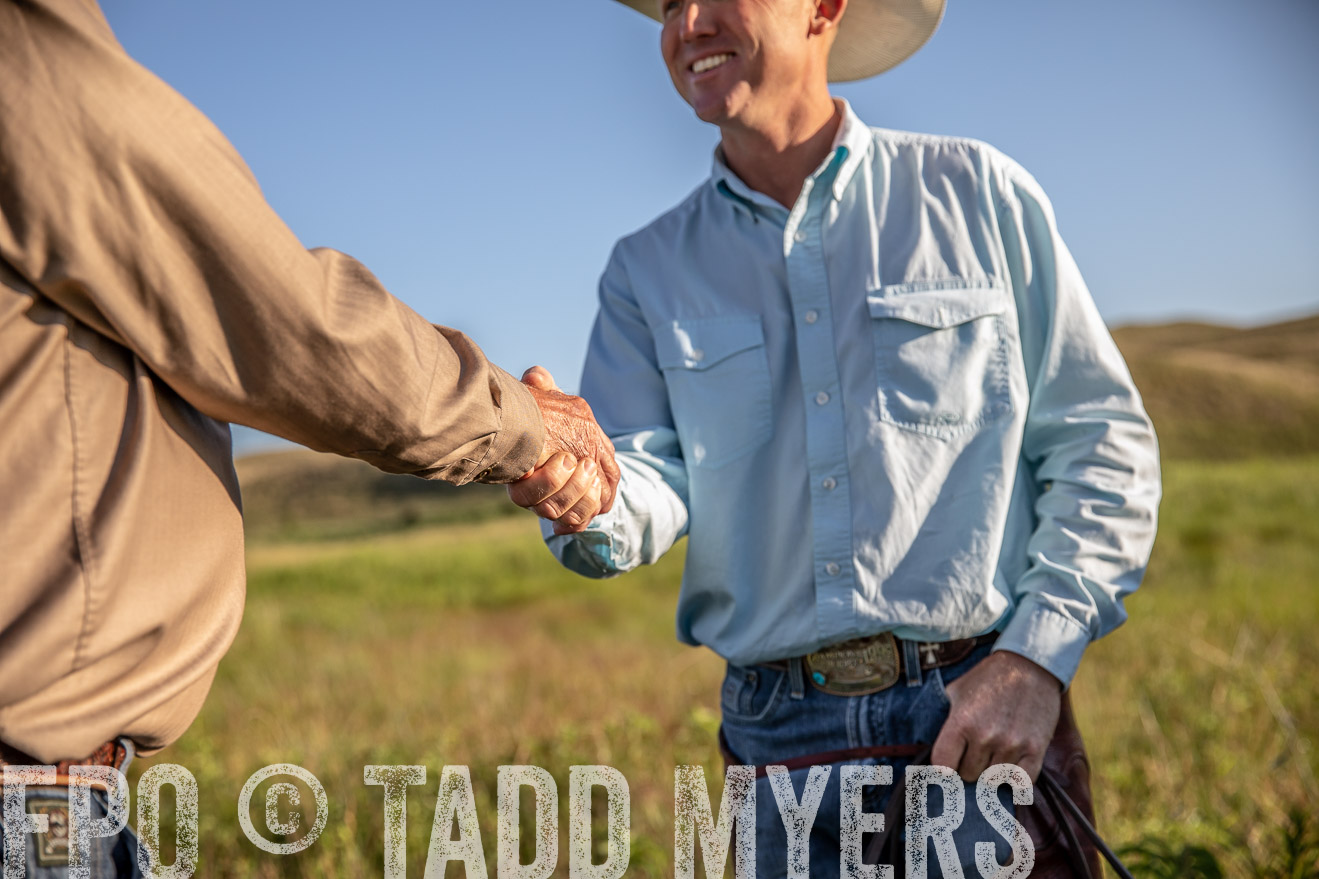 PP_TuckerRanch_NE_July2019-41617