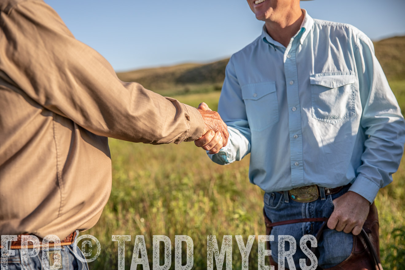 PP_TuckerRanch_NE_July2019-41622