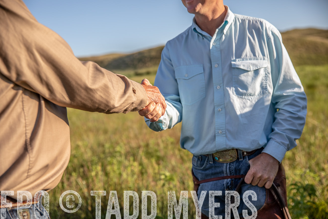 PP_TuckerRanch_NE_July2019-41624