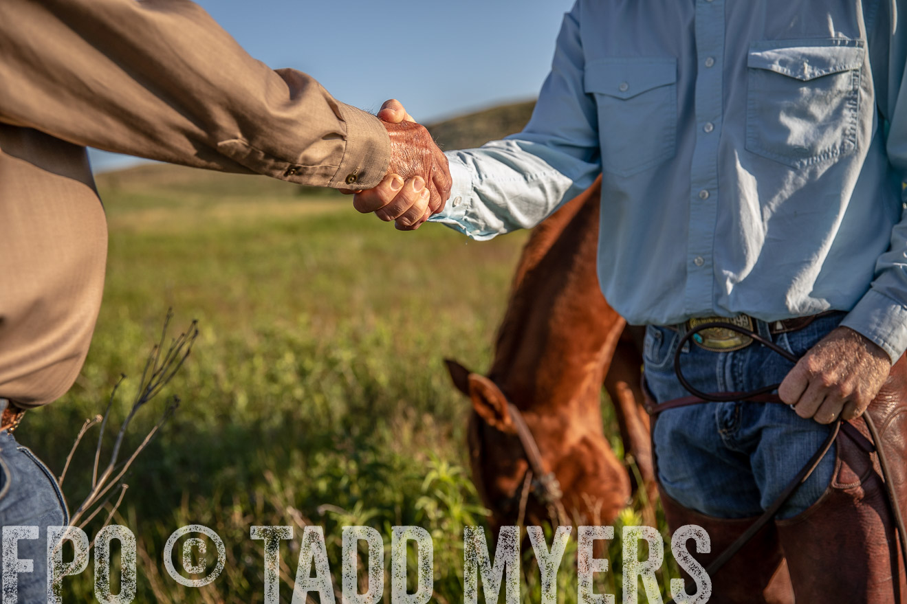 PP_TuckerRanch_NE_July2019-41637