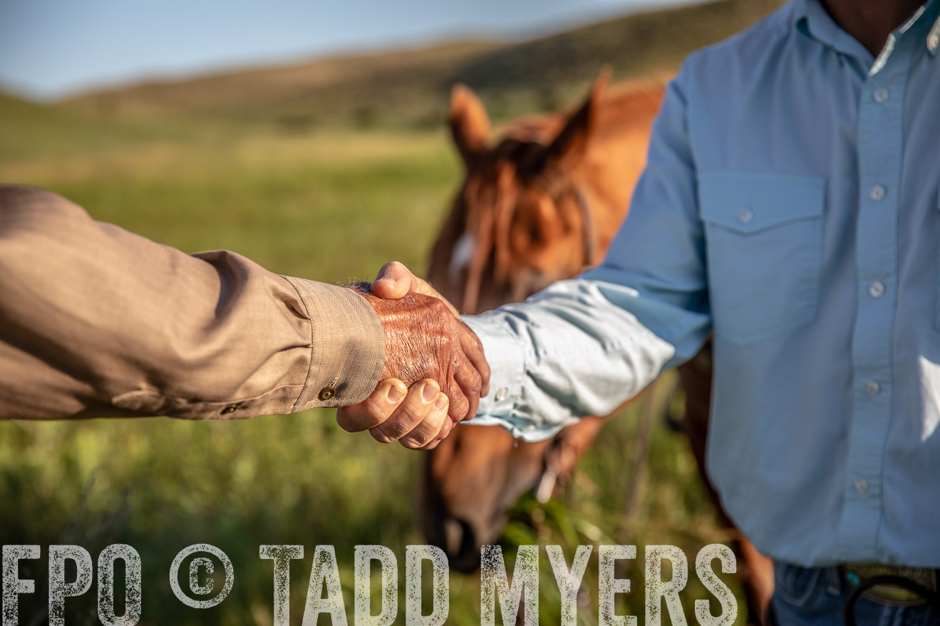 PP_TuckerRanch_NE_July2019-41649
