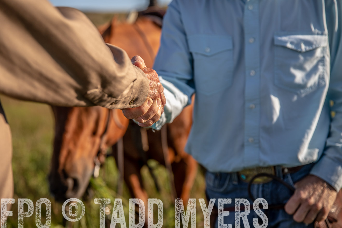 PP_TuckerRanch_NE_July2019-41651