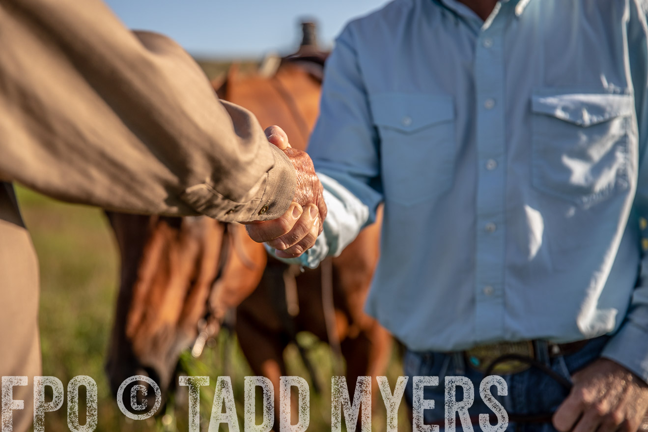 PP_TuckerRanch_NE_July2019-41652