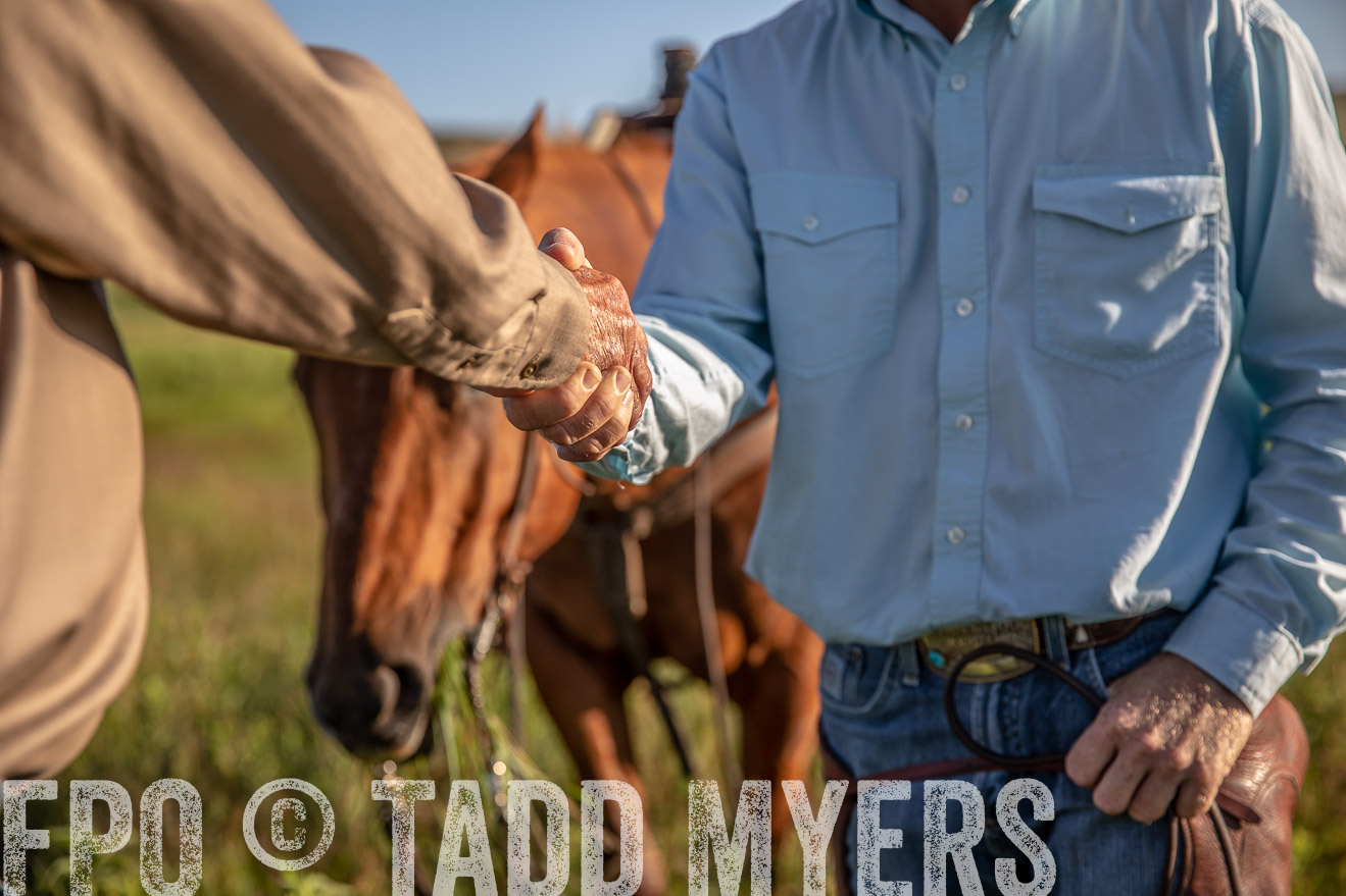 PP_TuckerRanch_NE_July2019-41655