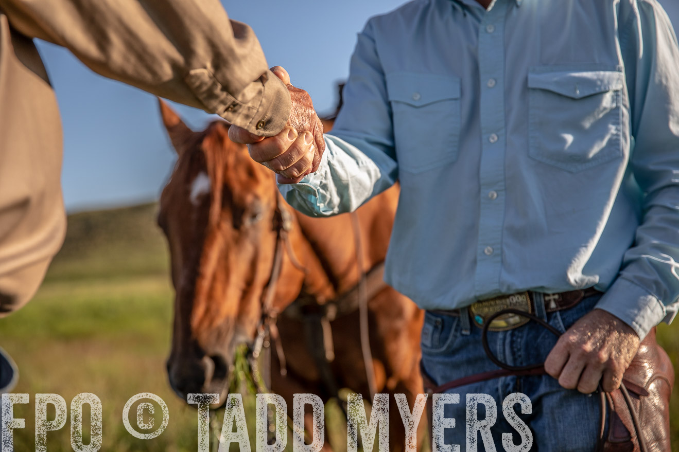 PP_TuckerRanch_NE_July2019-41658