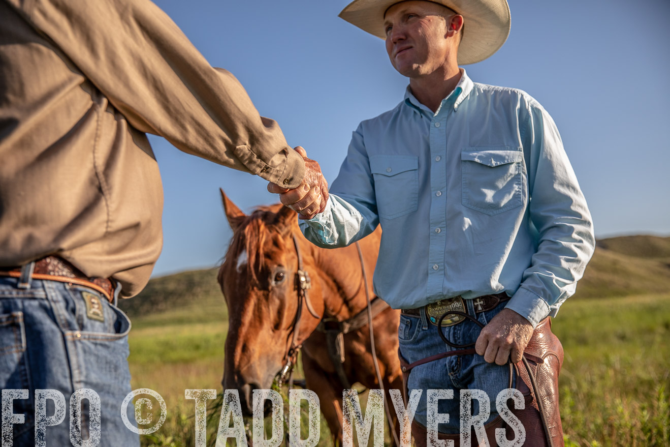 PP_TuckerRanch_NE_July2019-41666
