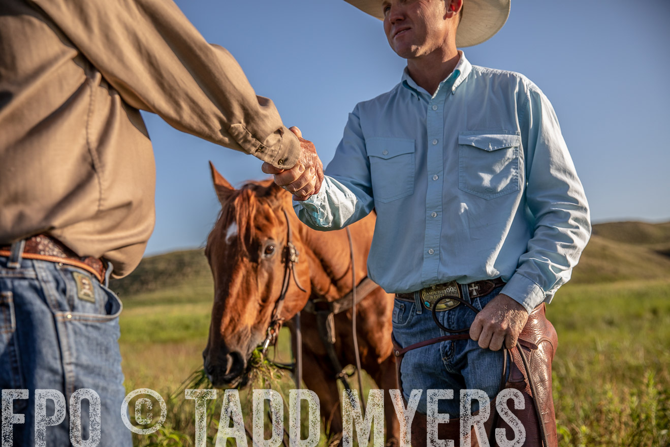 PP_TuckerRanch_NE_July2019-41667